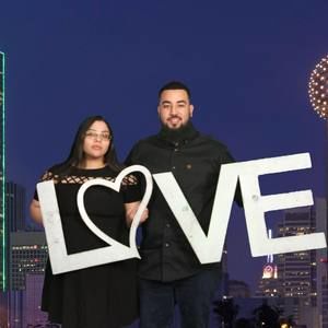 Meet your Posher, Manuel